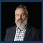 EETech Group Welcomes Tony Aug to Its Board of Directors