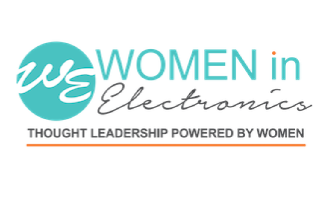 EETech and Women in Electronics