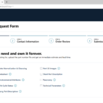EETech Launches Data Self-Service Tool to Streamline Data Access for Electronics Professionals