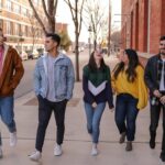 Digi-Key University Ambassador