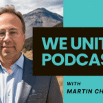 Leader in Highlight with Martin Chatterton