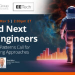 AI and Next Gen Engineers: New Buying Patterns, New Marketing Approaches