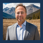 Women in Electronics/WE United Welcomes Martin Chatterton to its Advisory Council