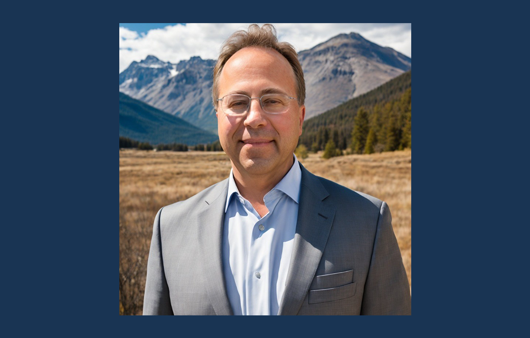 Women in Electronics/WE United Welcomes Martin Chatterton to its Advisory Council