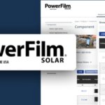 PowerFilm Solar Case Study