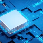Component Manufacturer Data Accuracy on Distributor Websites Case Study