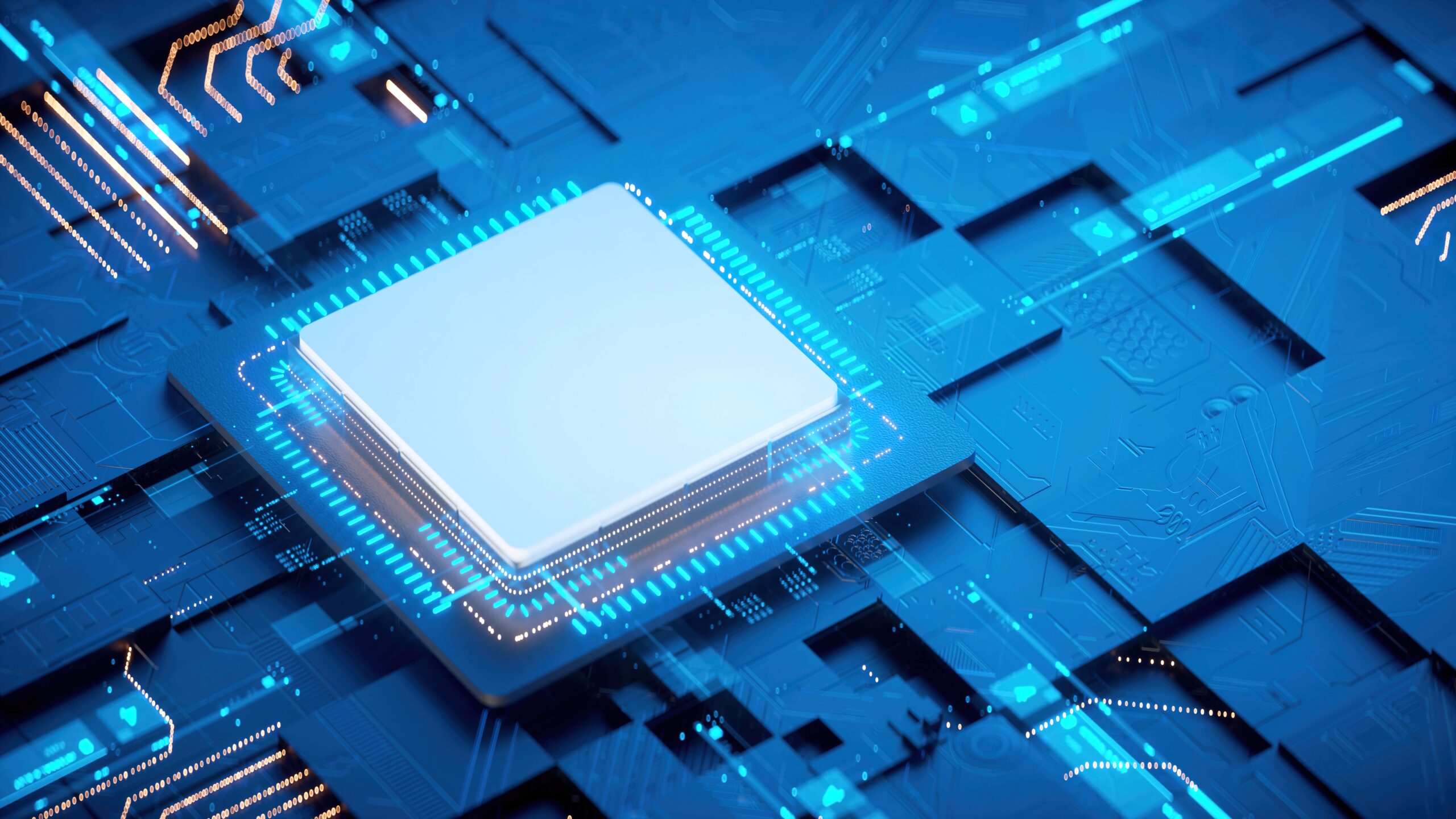 Component Manufacturer Data Accuracy on Distributor Websites Case Study