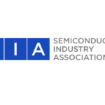 EETech Group Joins Semiconductor Industry Association, Supporting Industry Advocacy, Innovation, and Information Sharing
